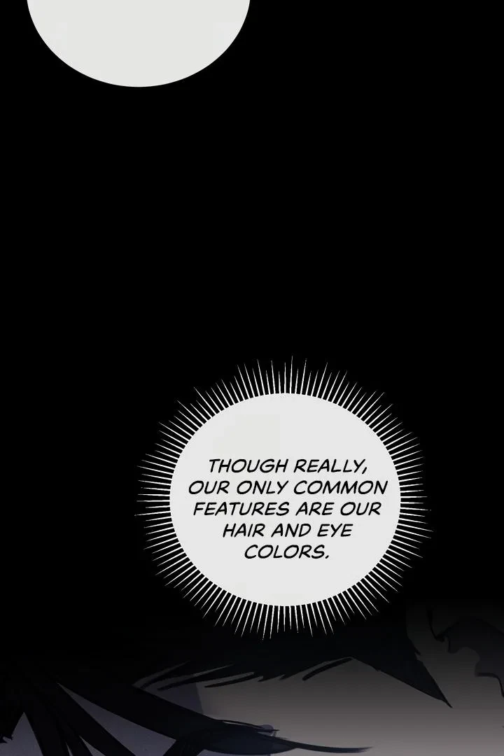 Chapter 4, page 52
