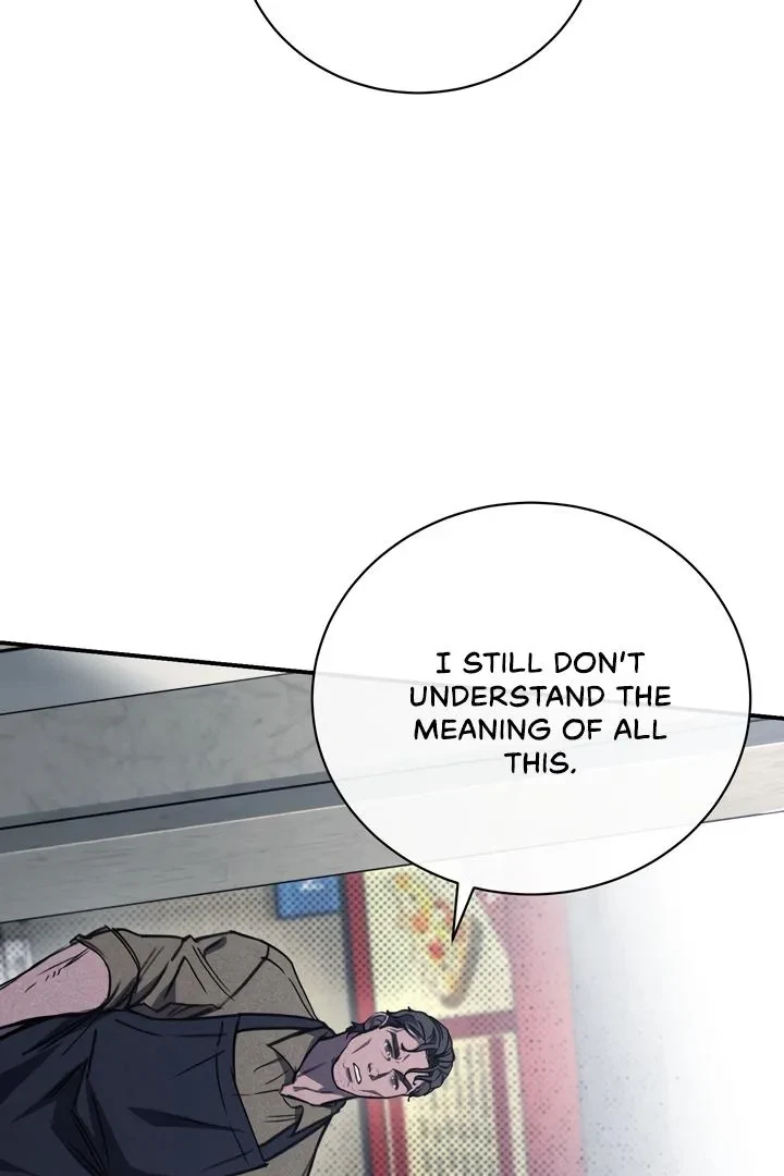 Chapter 4, page 60