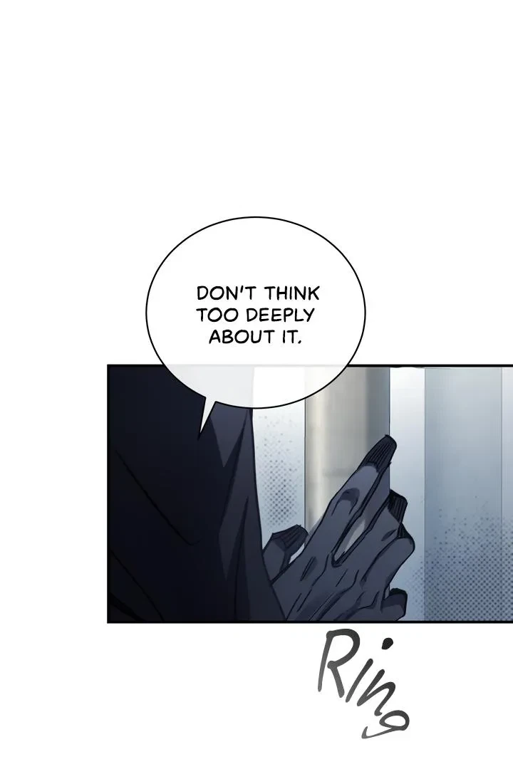 Chapter 4, page 62