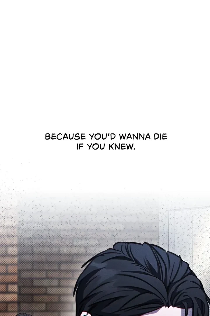 Chapter 4, page 63