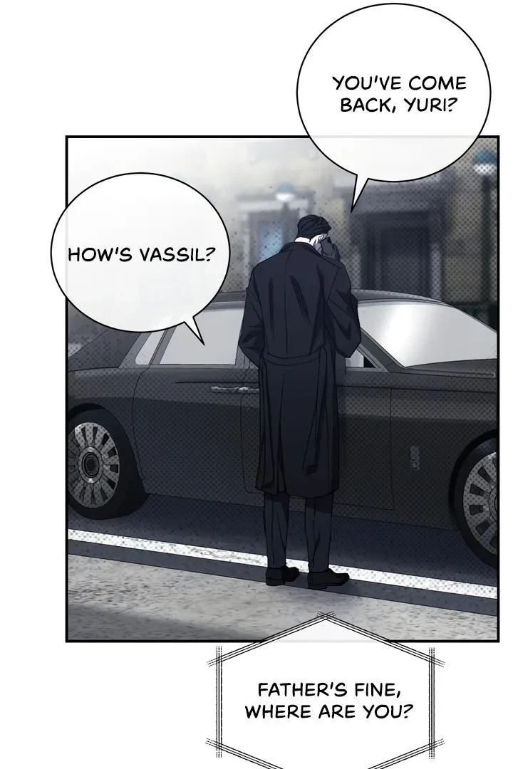 Chapter 4, page 68