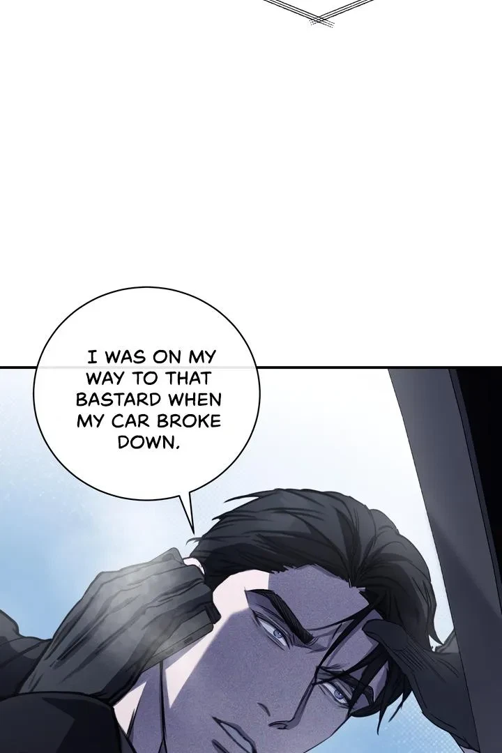 Chapter 4, page 69