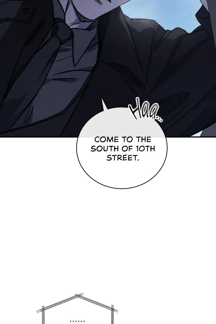 Chapter 4, page 70