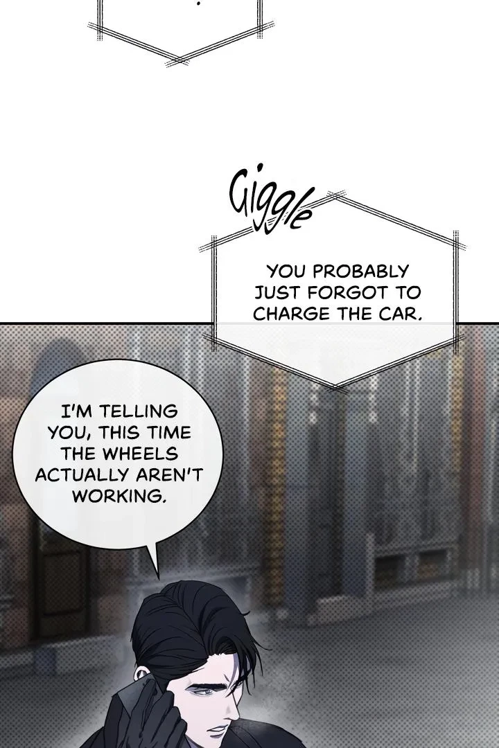 Chapter 4, page 71
