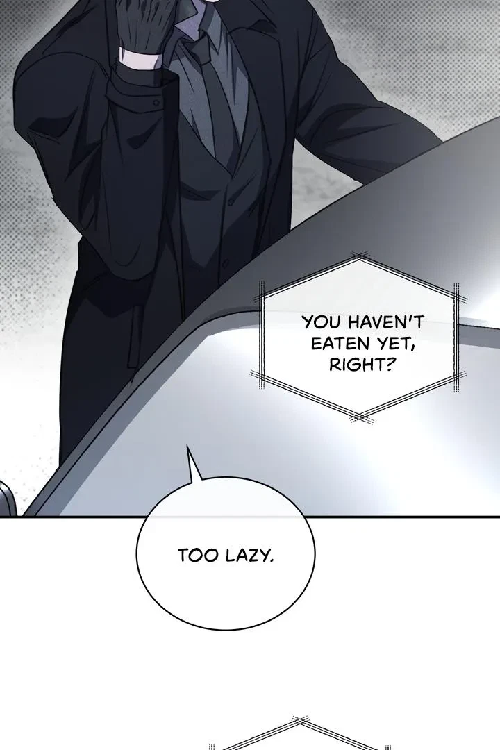 Chapter 4, page 72