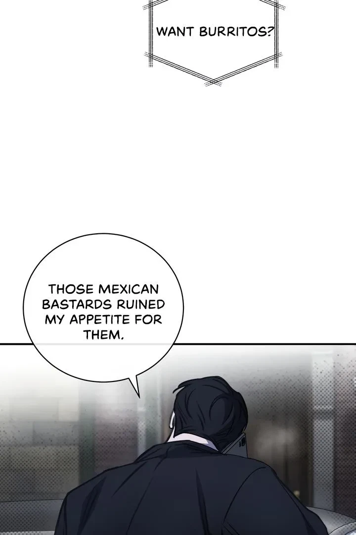 Chapter 4, page 73