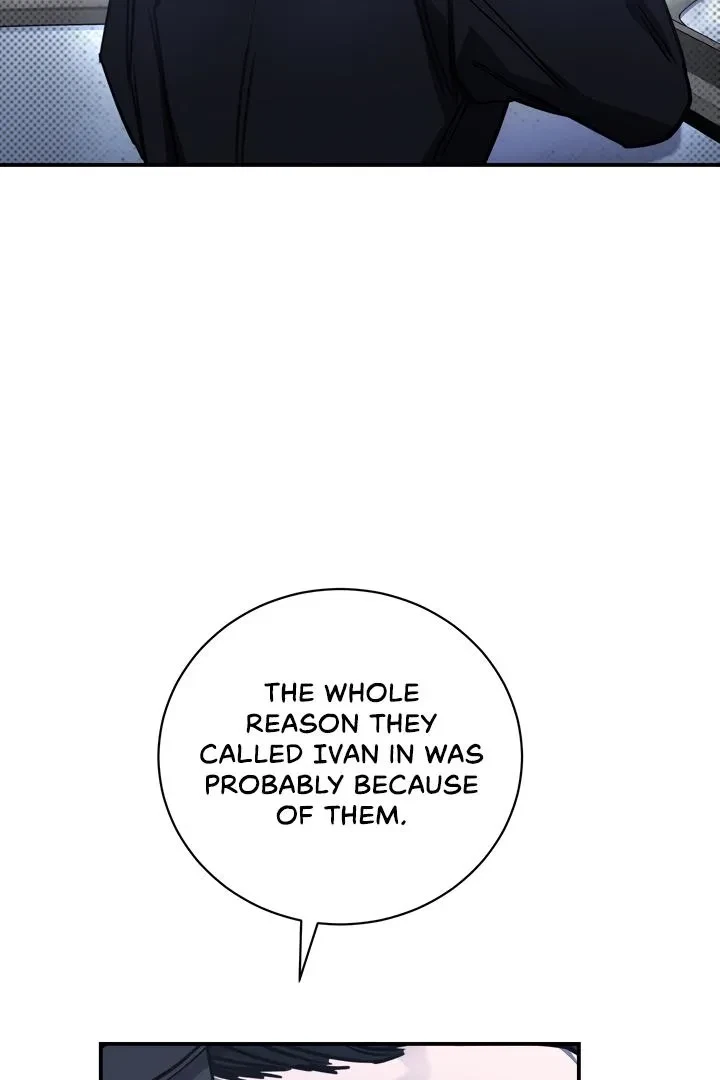 Chapter 4, page 74
