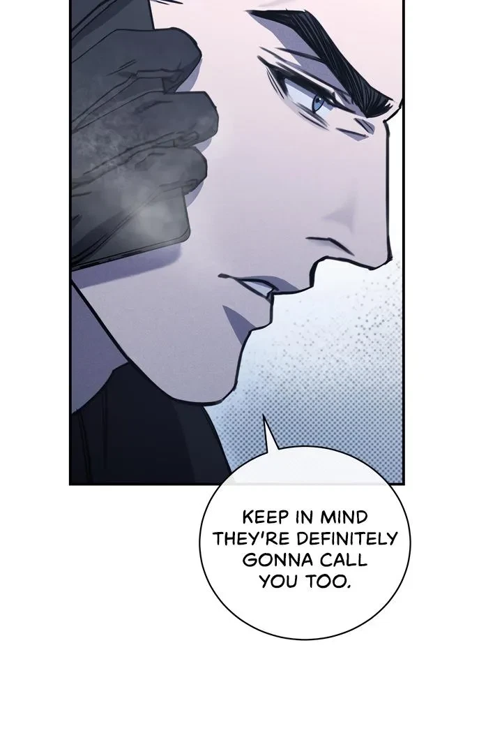 Chapter 4, page 75