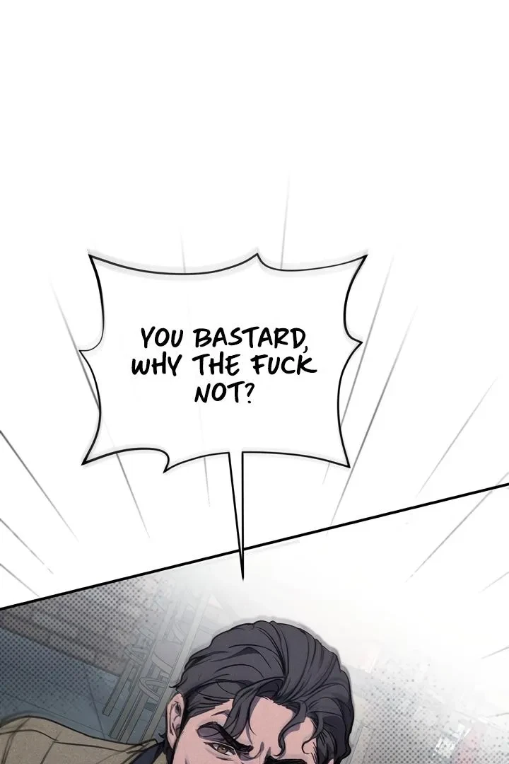 Chapter 4, page 8