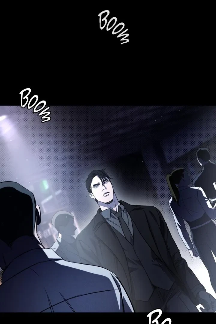 Chapter 4, page 80