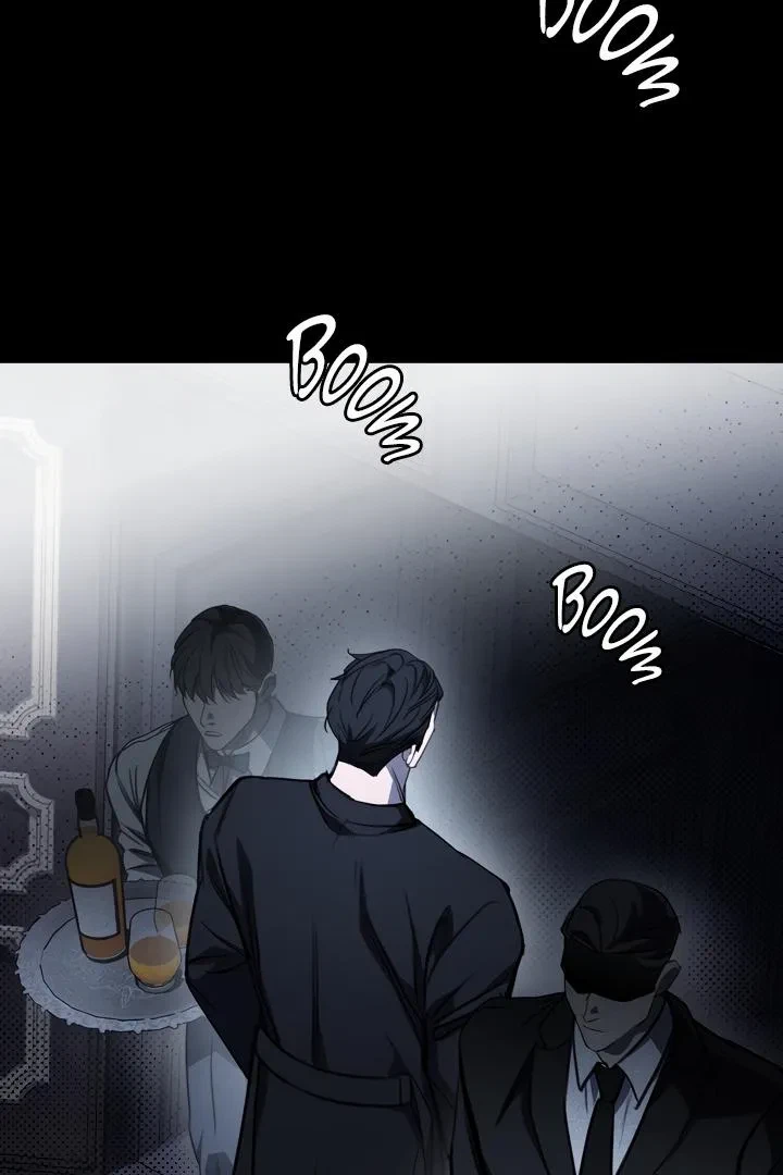 Chapter 4, page 81