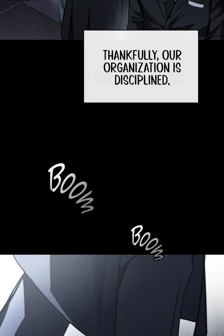 Chapter 4, page 82