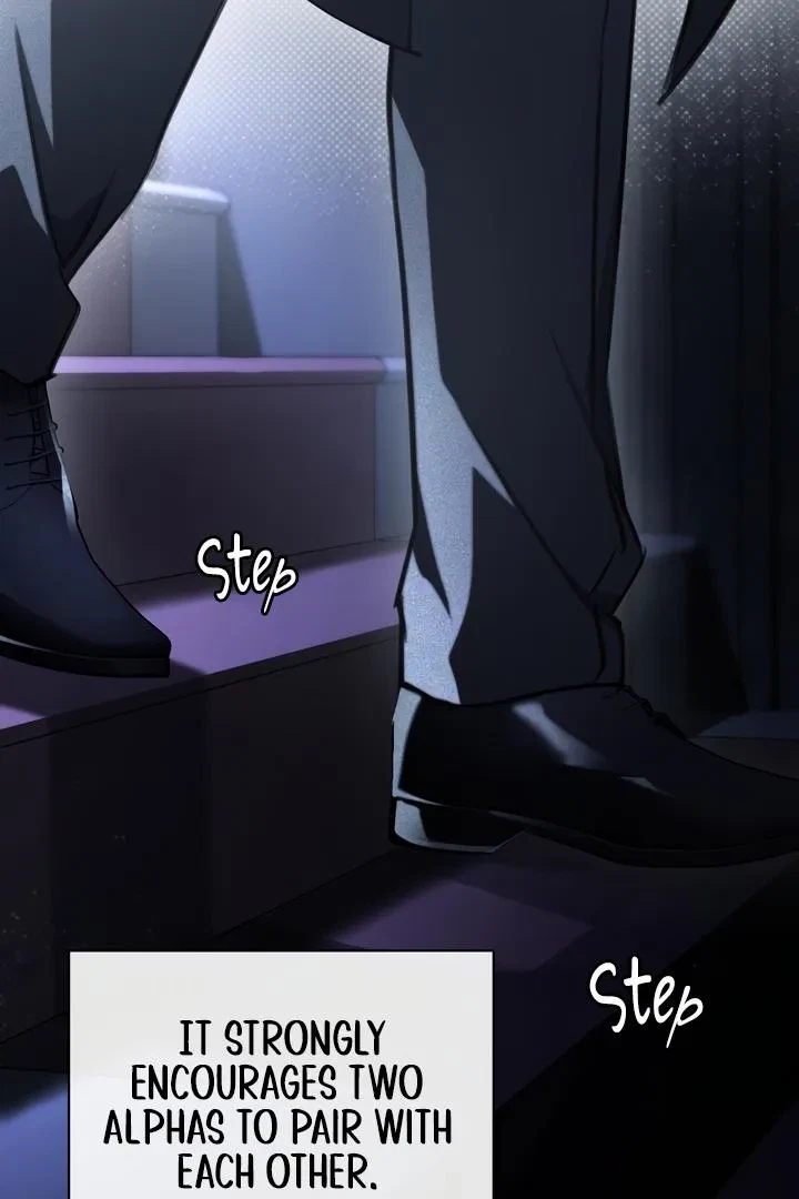 Chapter 4, page 83