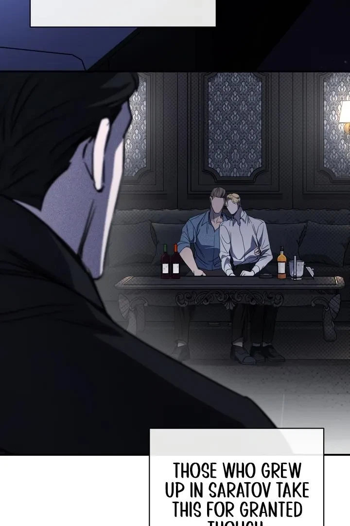 Chapter 4, page 84