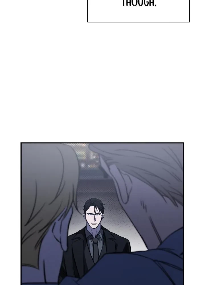Chapter 4, page 85