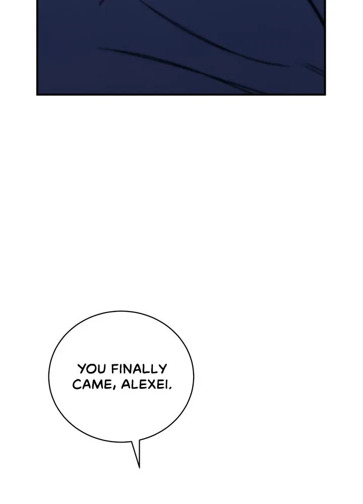 Chapter 4, page 86