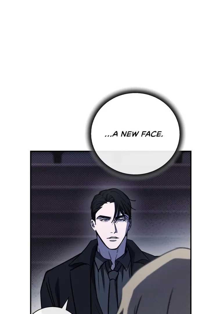 Chapter 4, page 88