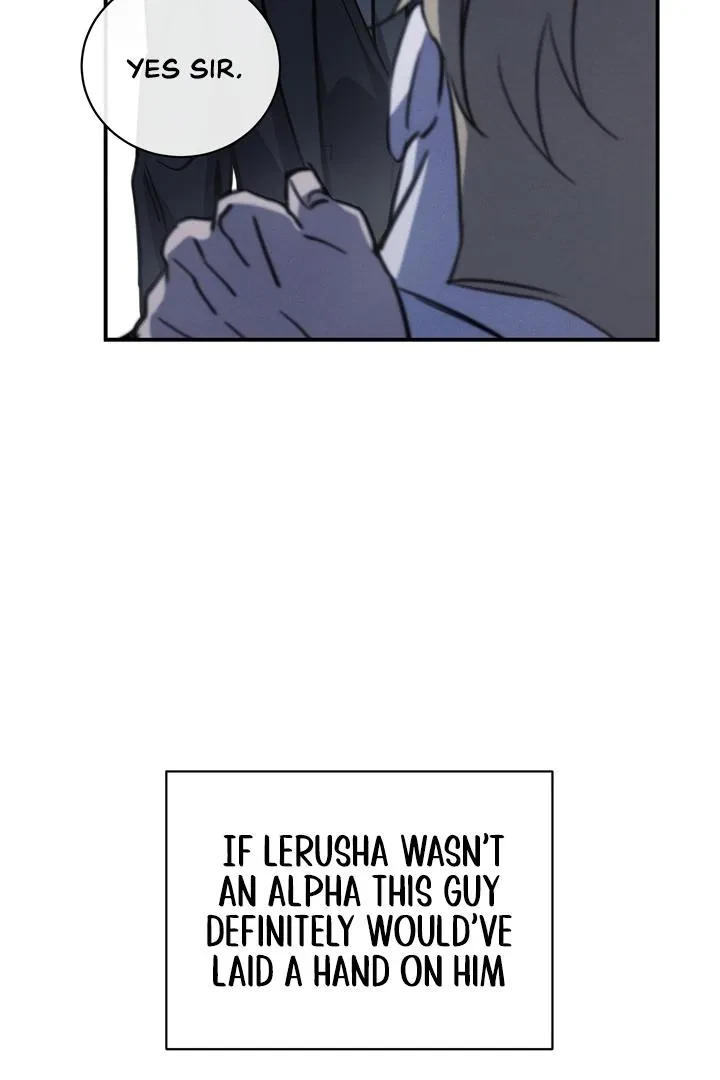 Chapter 4, page 89