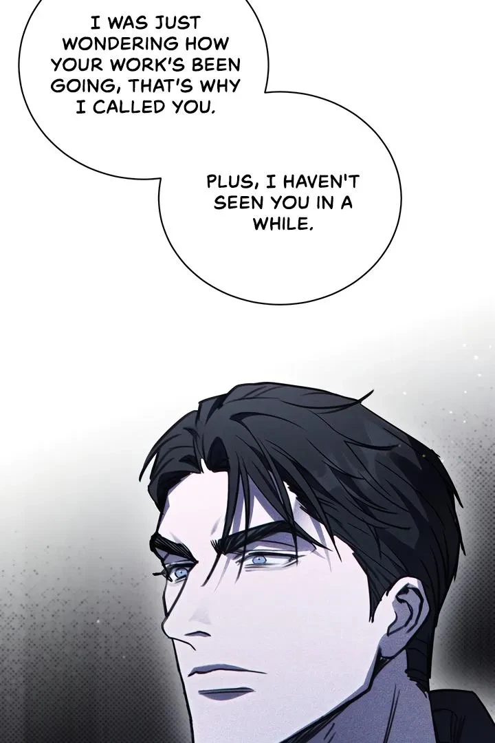 Chapter 4, page 91