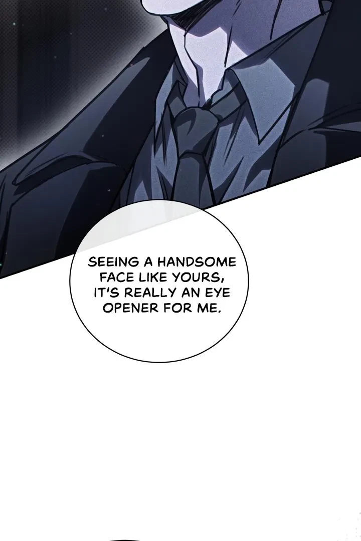 Chapter 4, page 92
