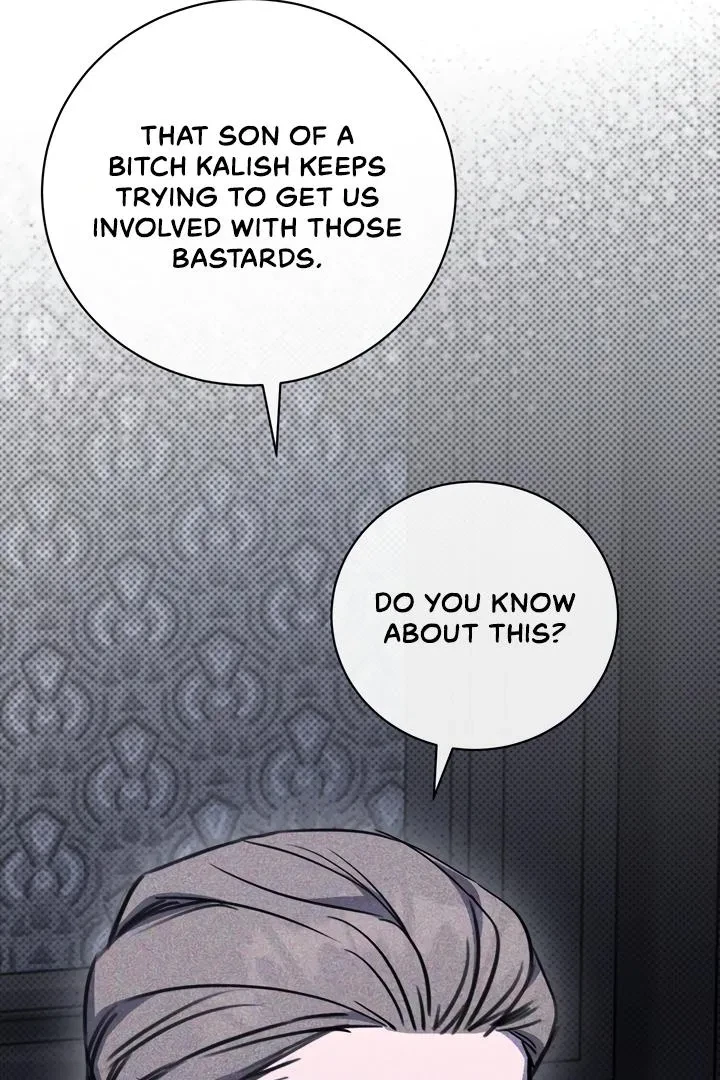 Chapter 4, page 93