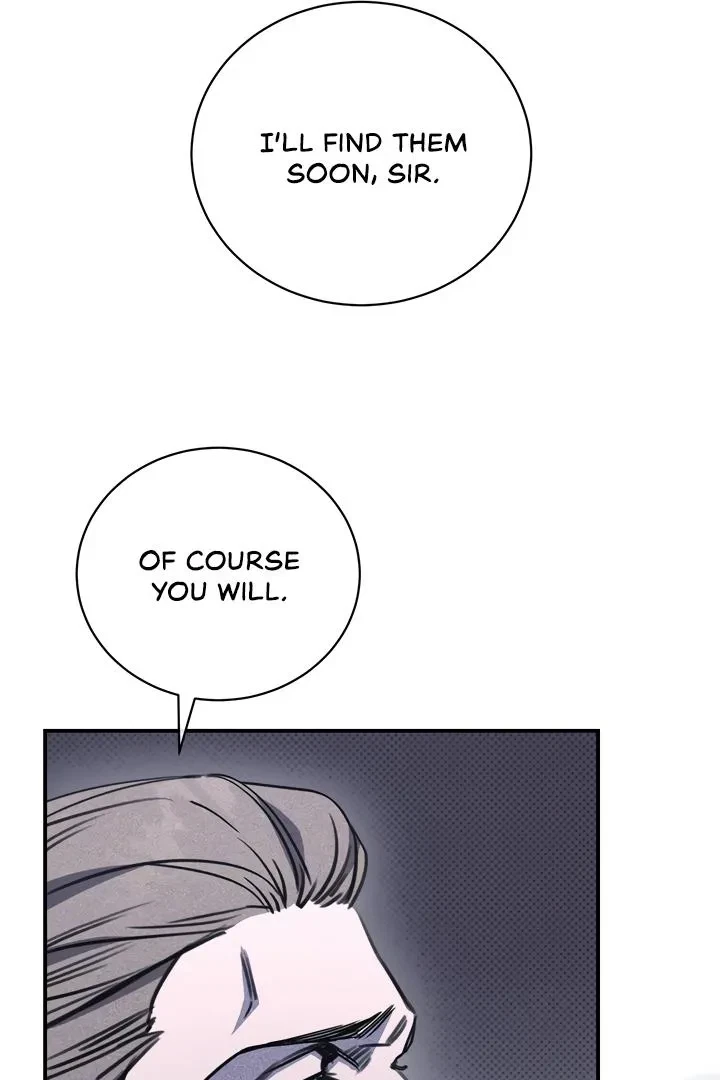 Chapter 4, page 97