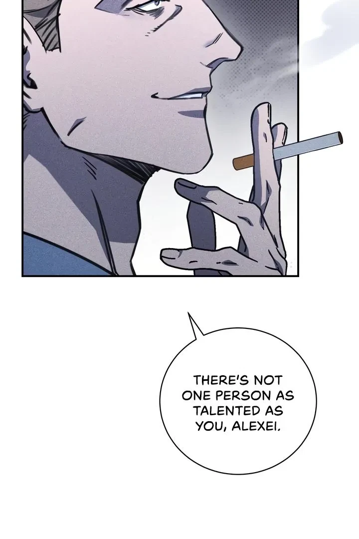 Chapter 4, page 98