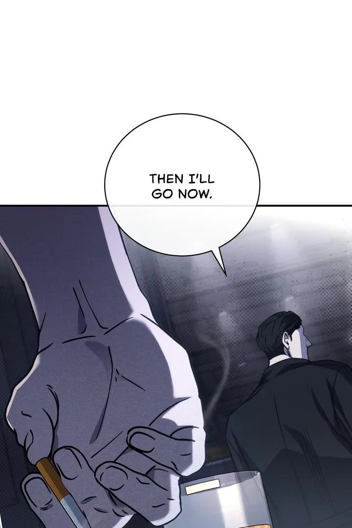 Chapter 4, page 99