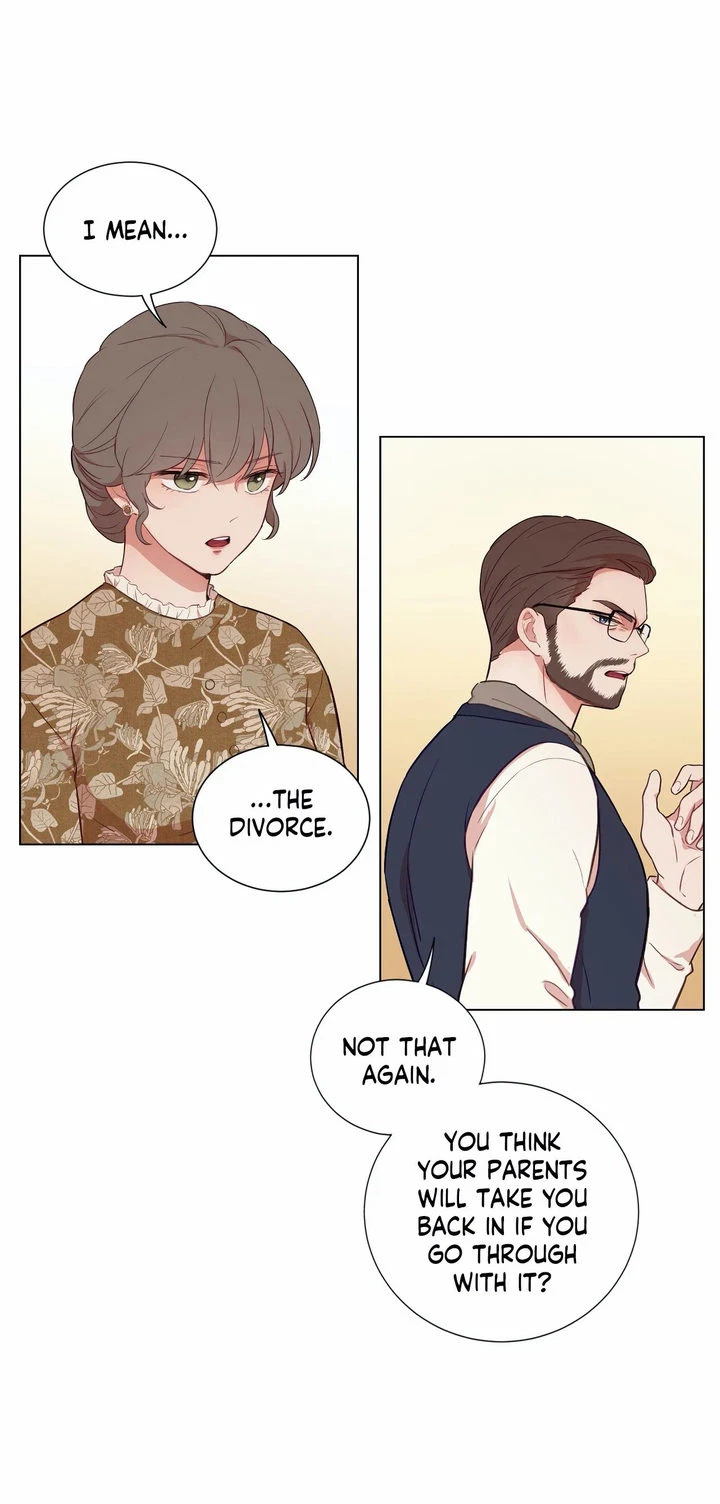 Chapter 29, page 10