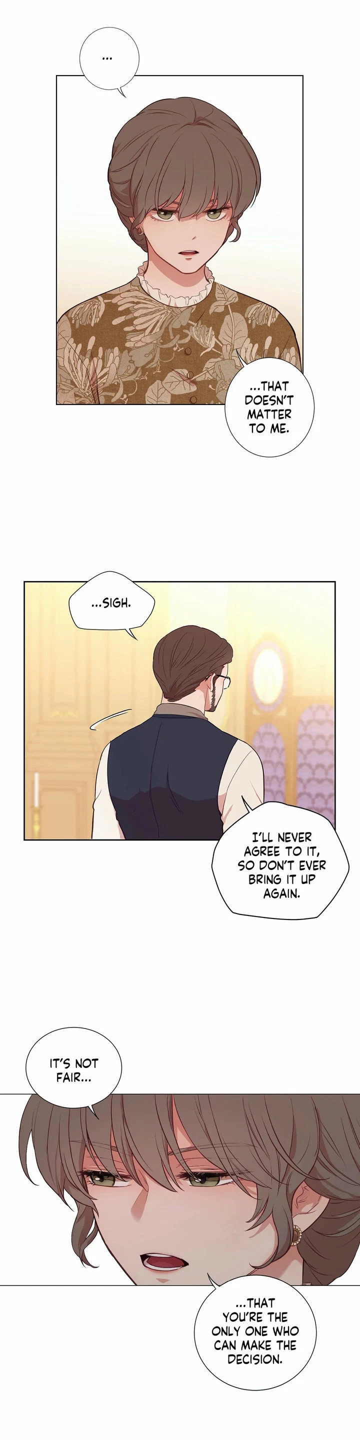 Chapter 29, page 11