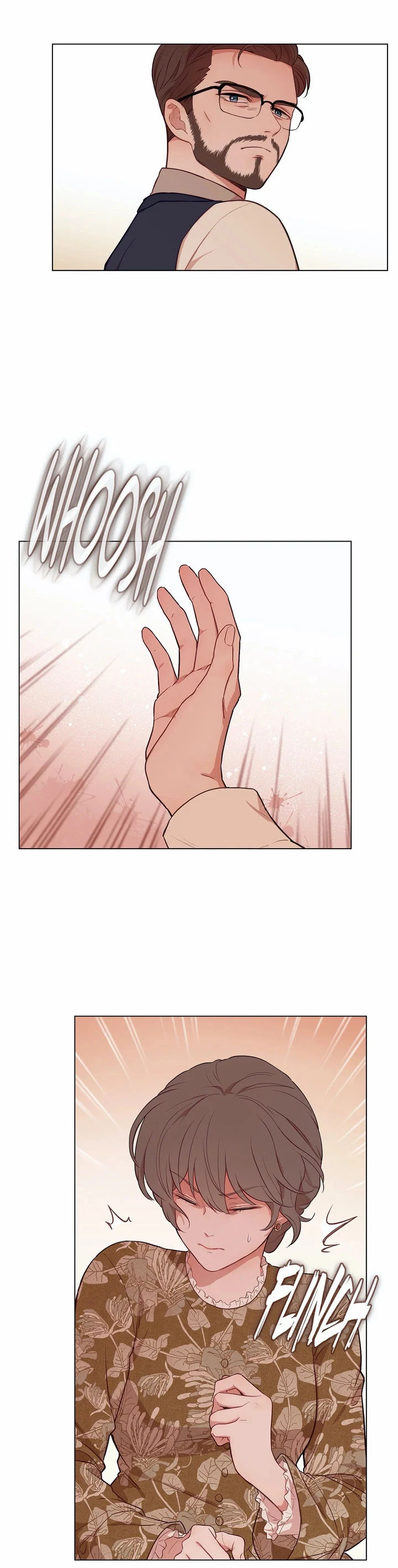 Chapter 29, page 12