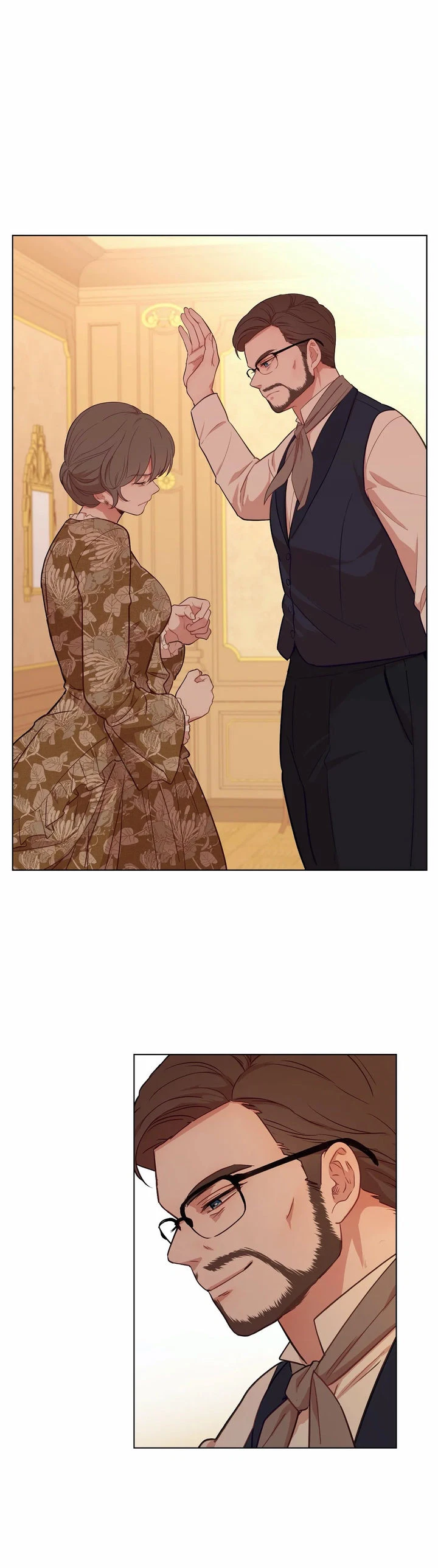 Chapter 29, page 13