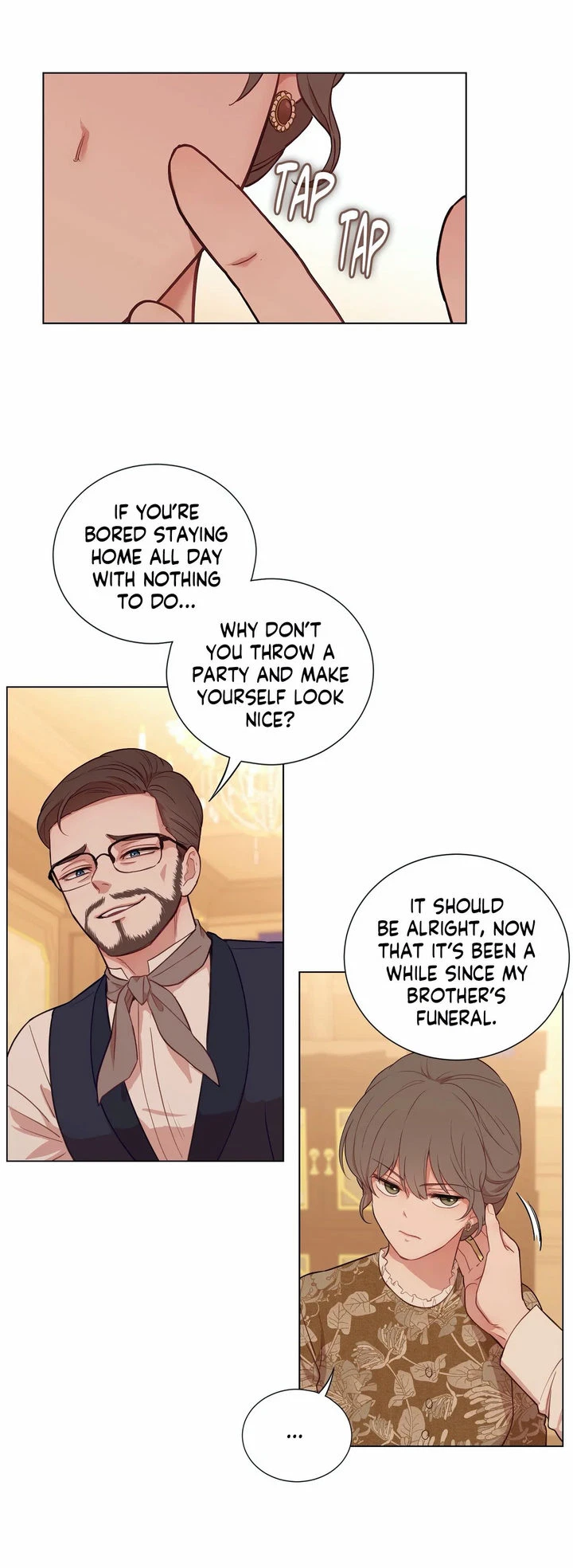 Chapter 29, page 14