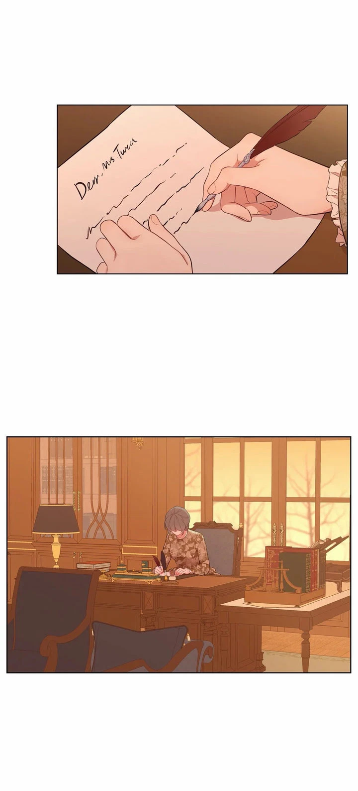 Chapter 29, page 16