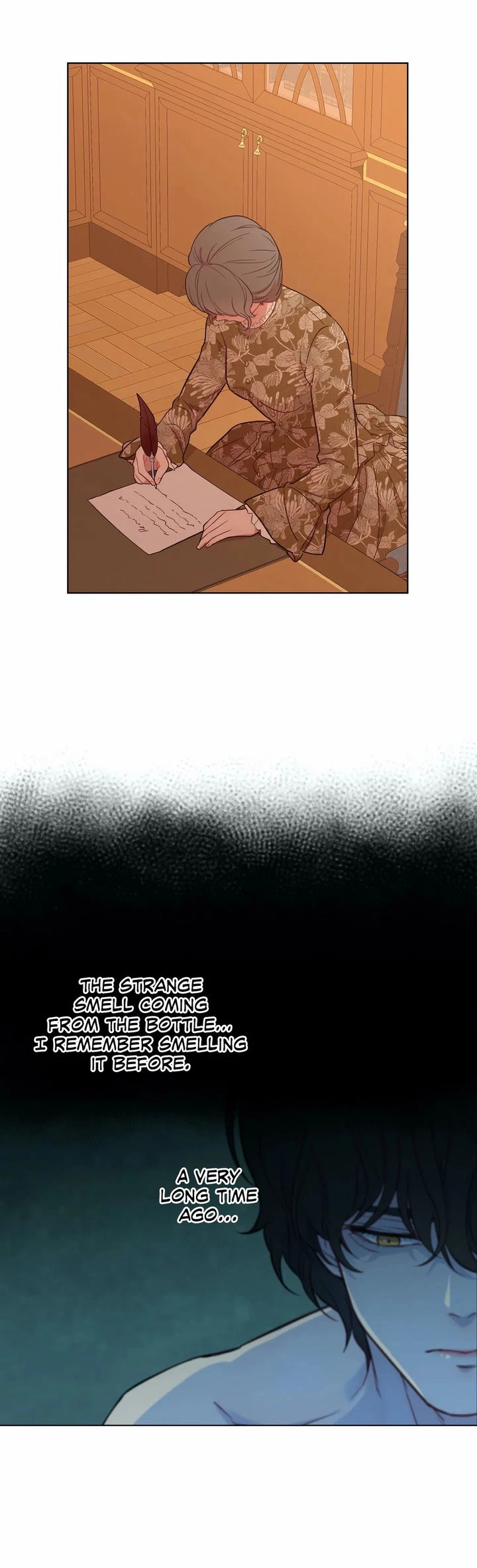 Chapter 29, page 17
