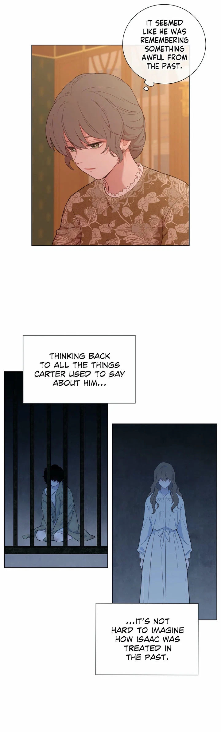 Chapter 29, page 18