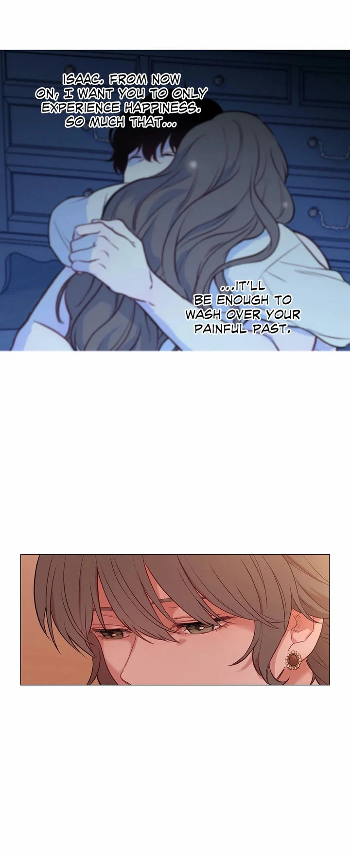 Chapter 29, page 19