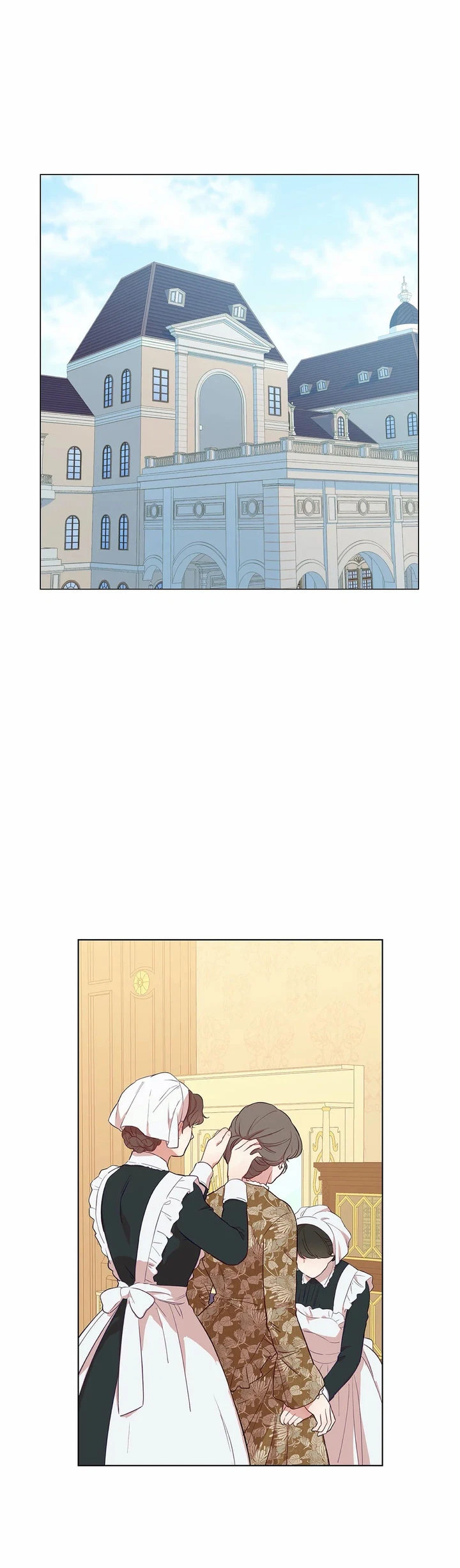 Chapter 29, page 2