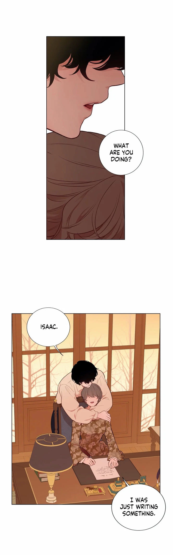 Chapter 29, page 20