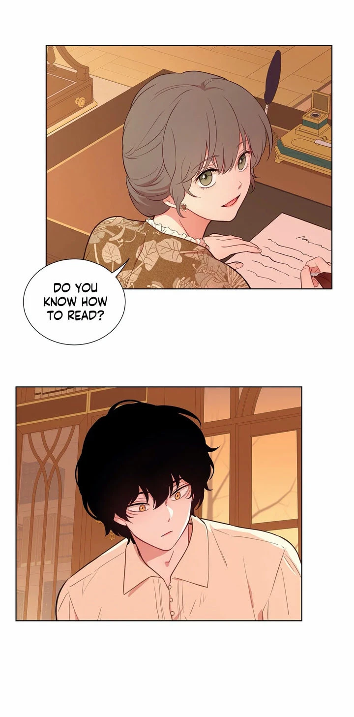 Chapter 29, page 21
