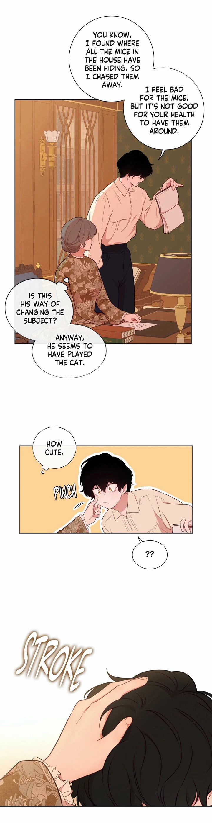 Chapter 29, page 22