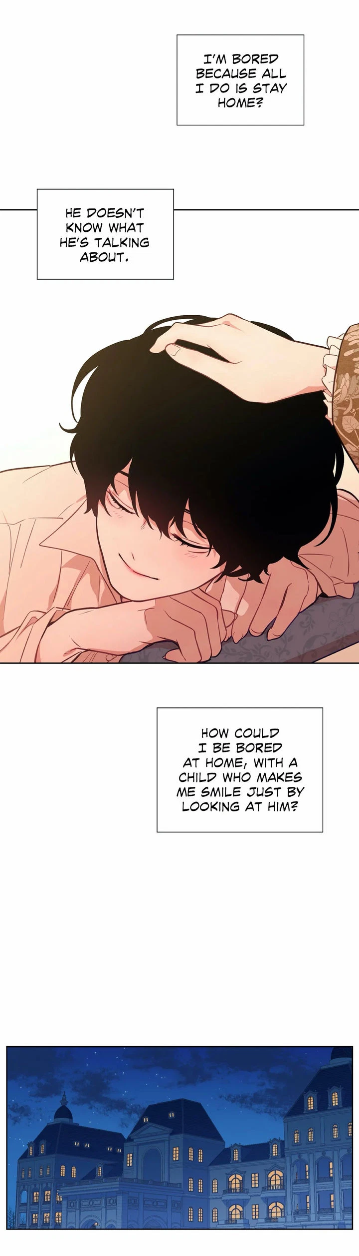 Chapter 29, page 24