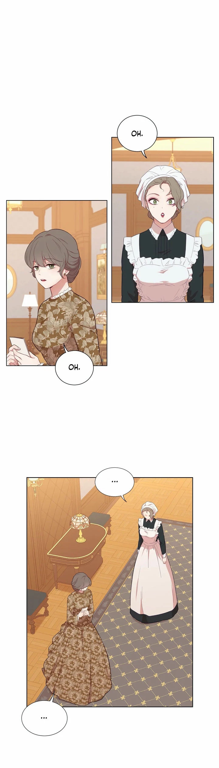 Chapter 29, page 25