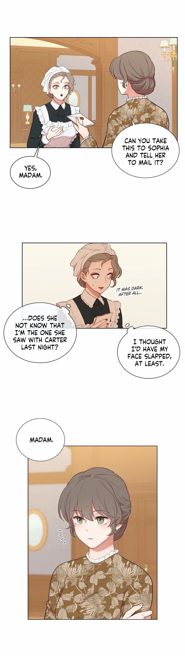 Chapter 29, page 26