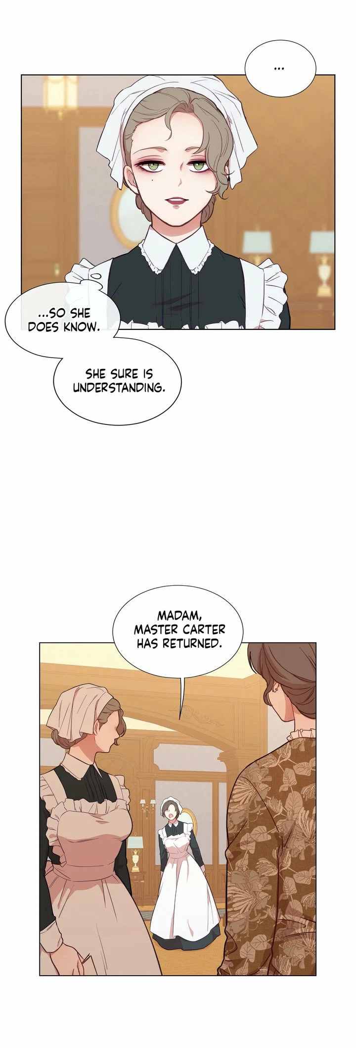Chapter 29, page 28
