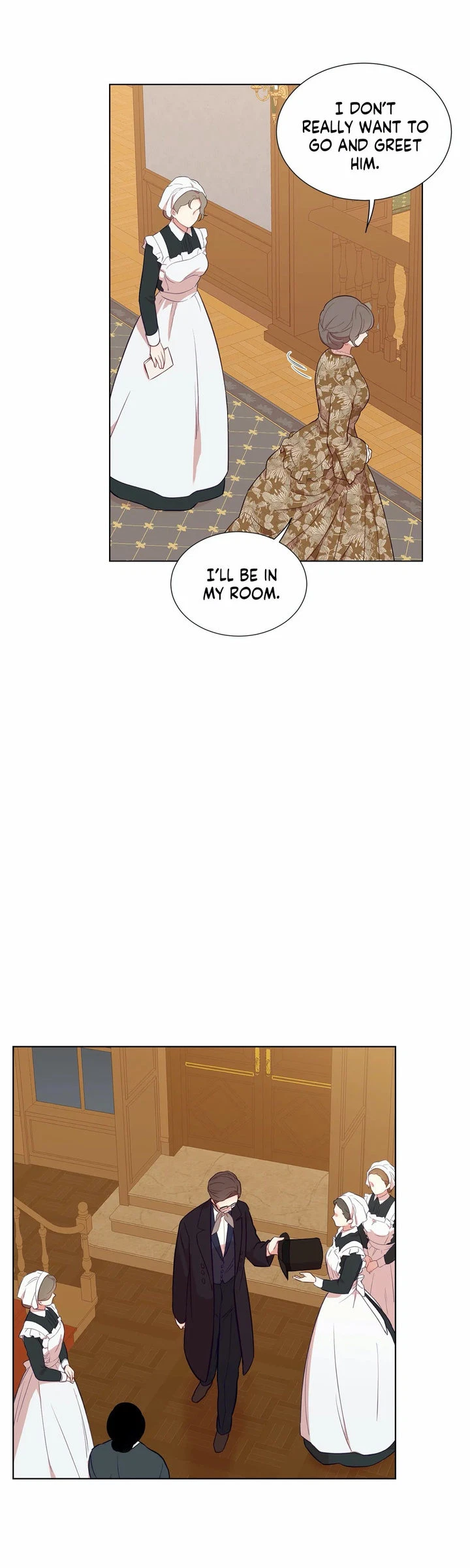 Chapter 29, page 29