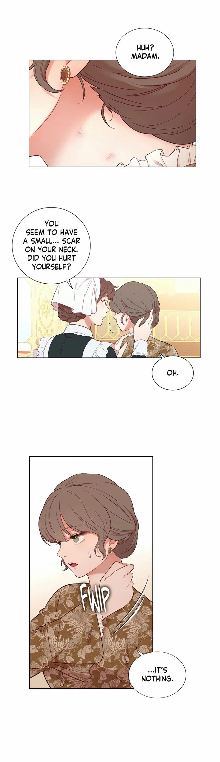Chapter 29, page 3