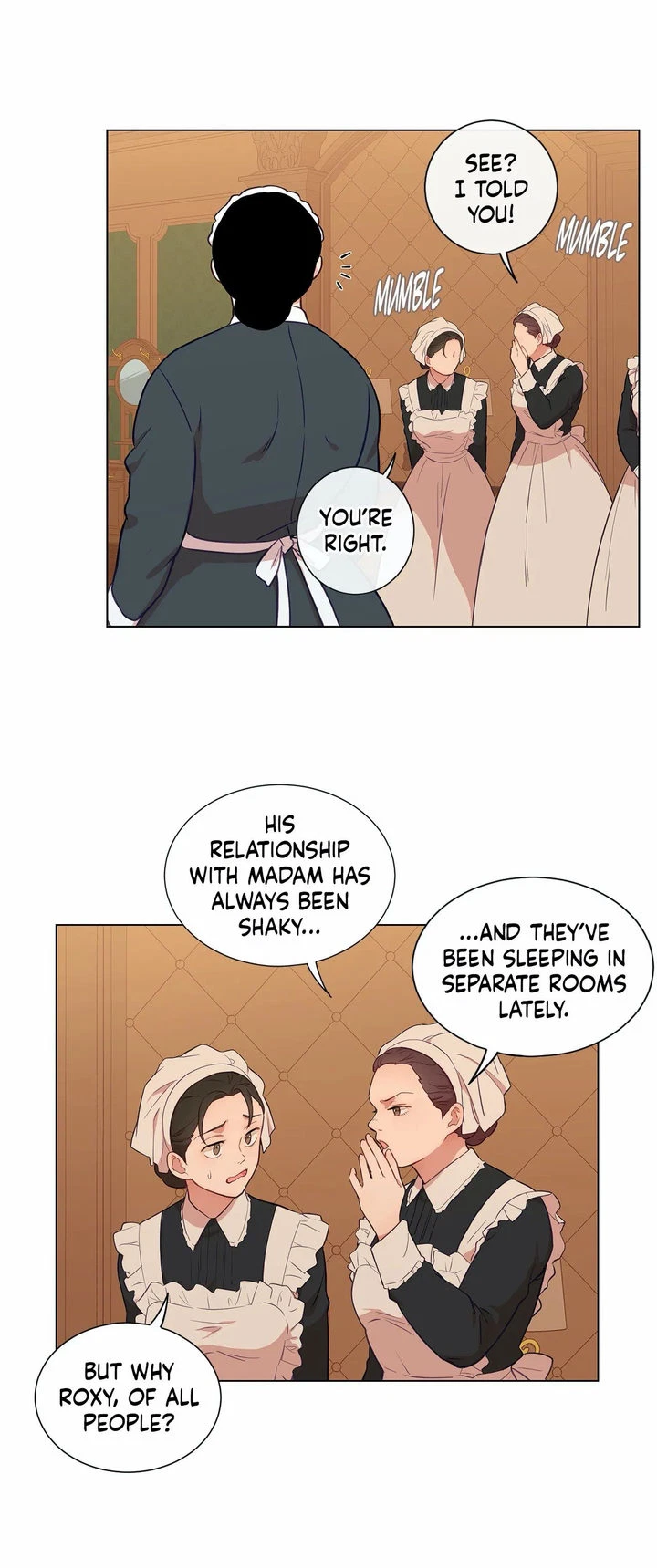 Chapter 29, page 31