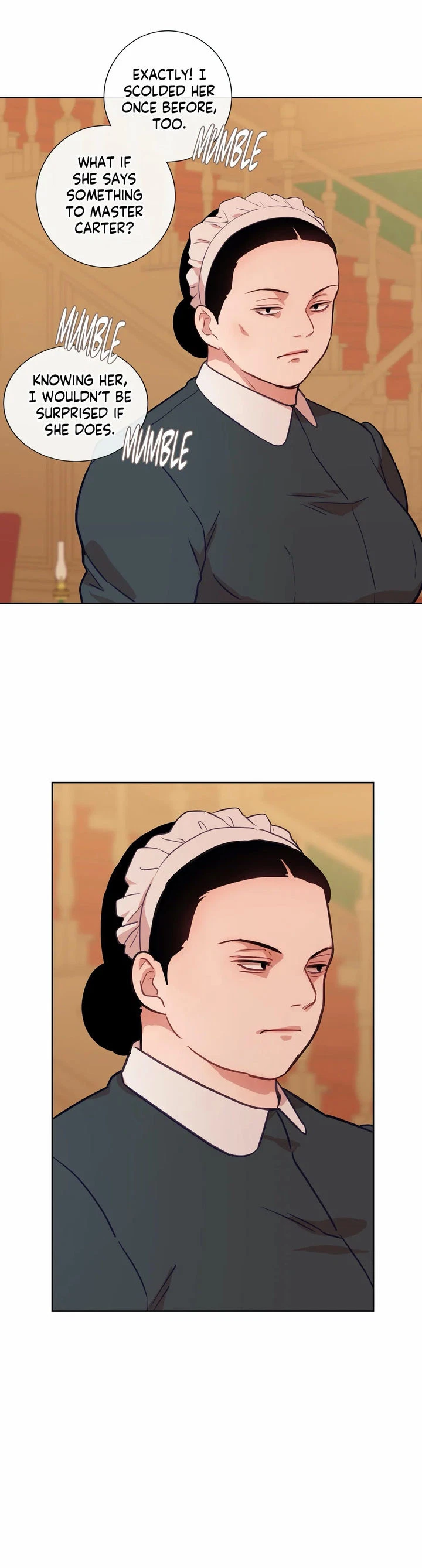 Chapter 29, page 32