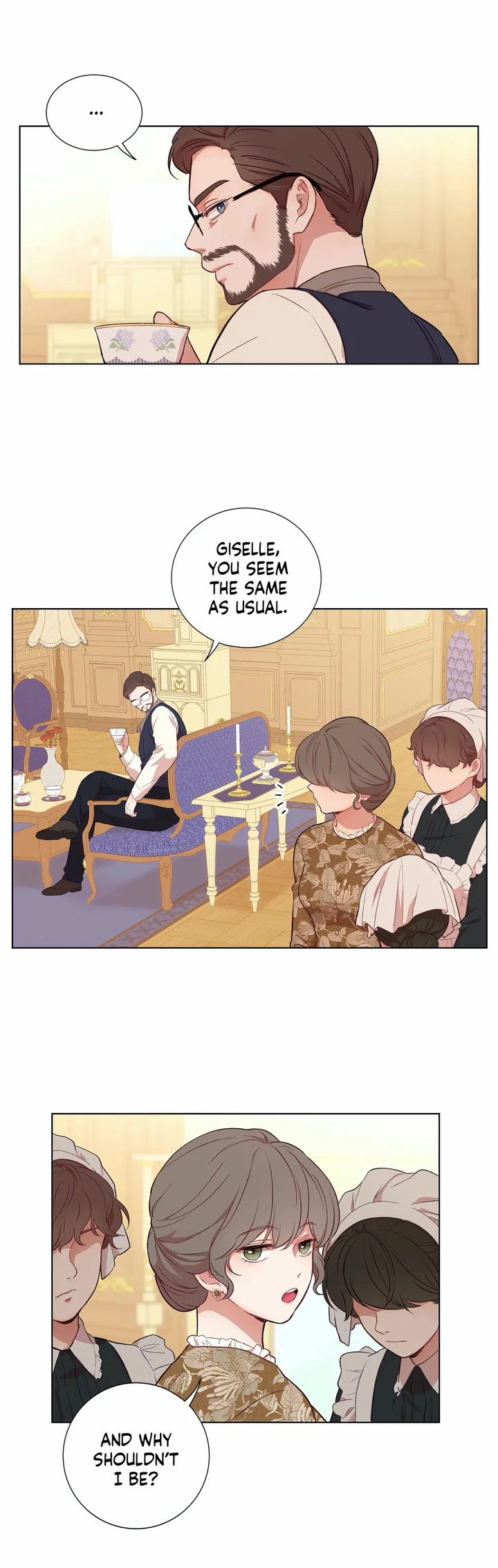 Chapter 29, page 4